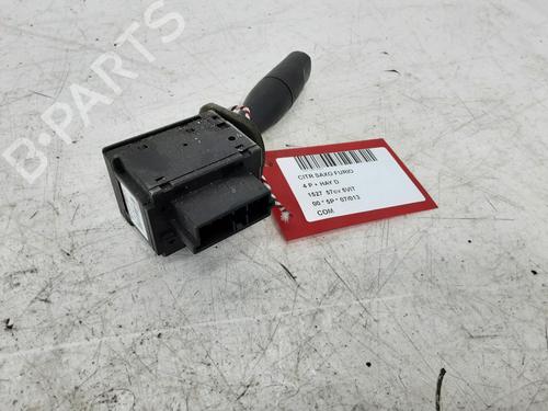 Comutador Comutador CITROËN SAXO (S0, S1) 1.5 D (57 hp) 39384592 39384592