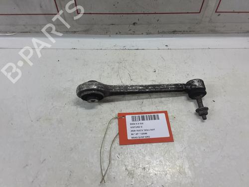 Querlenker links hinten BMW 5 (E39) 530 d | BP20283727M14 