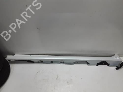  Baguette de porte TOYOTA CAMRY (_V7_, _VA7_, _VH7_) 2.5 Hybrid (AXVH71) (208 hp) 32247596