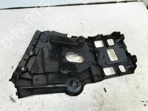 Other BMW X1 (E84) sDrive 20 d | BP33439649O1 - Image 2