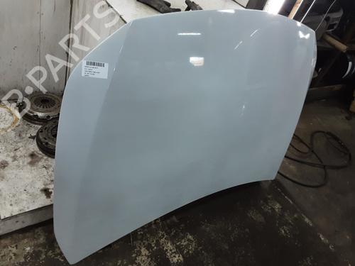 Motorhjelm MERCEDES-BENZ A-CLASS (W177) A 160 (177.082) | BP32249024C1