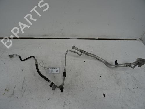 ac-pipe-bmw-1-f20-2011-2012-2013-2014-2015-2016-2017-2018-2019-39054347 main image