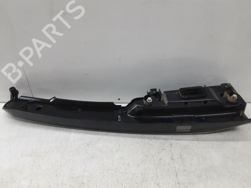 Right taillight VW CADDY V MPV (SBB, SBJ) 2.0 TDi | BP39063460C35 - Image 4