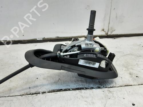 Shift knob BMW X1 (E84) sDrive 20 d | BP33439452I34 - Image 3