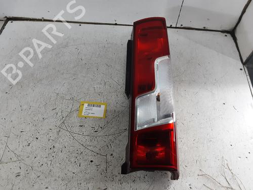 Used Right taillight Right taillight 36951396 36951396