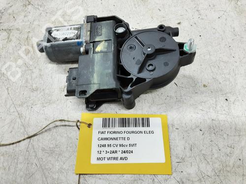 Used Right front window motor Right front window motor 36669685 36669685
