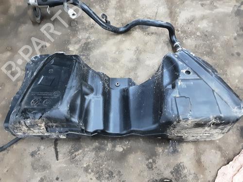 BP32247649C62 main image