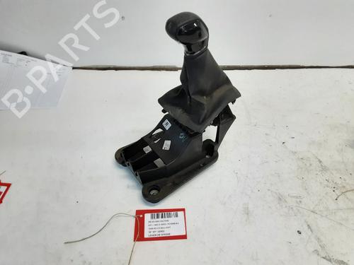 Gearknop Gearknop 20280365 20280365