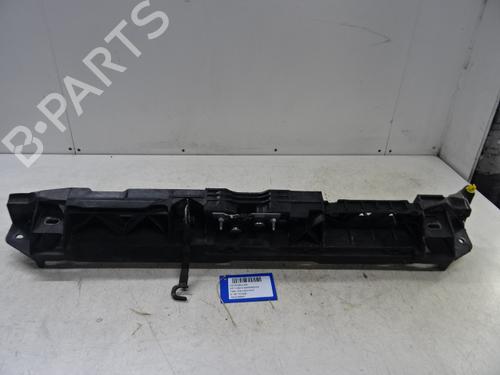 Ander PEUGEOT 308 II (LB_, LP_, LW_, LH_, L3_) 1.6 HDi / BlueHDi 115 (115 hp) 32382707