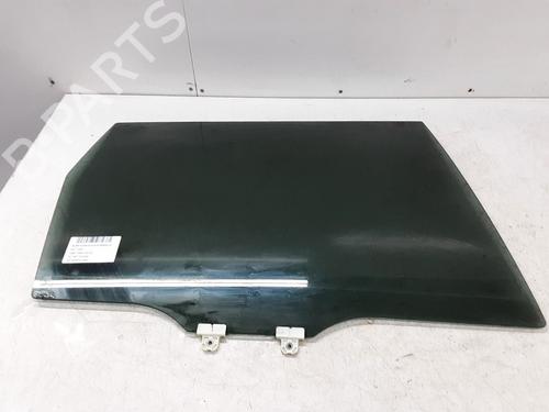 Used Rear right door window Rear right door window 36951263 36951263