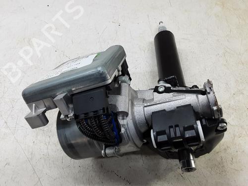 Steering column SEAT IBIZA V (KJ1, KJG) 1.0 TSI | BP30977634M21
