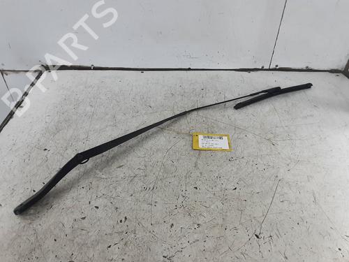 Vindspejlsviskerarm RENAULT CLIO V (B7_) 1.0 TCe 100 (B7MT) | BP32244714C143