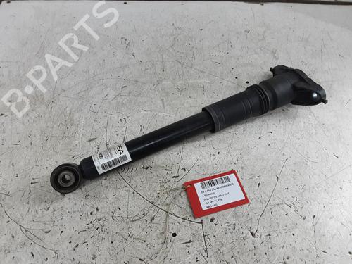 Høyre bak støtdemper DS DS 3 / DS 3 CROSSBACK (UR_, UC_, UJ_) 1.5 BlueHDi 100 (UCYHYJ) (102 hp) 32249068