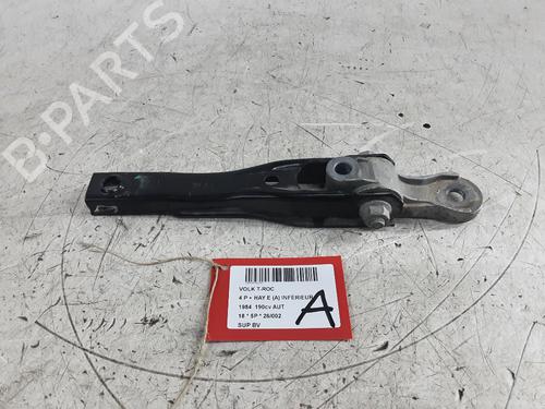 Used Gearbox mount Gearbox mount 32224862 32224862