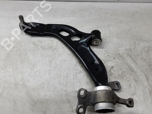 Used Left front suspension arm BMW X2 (F39) sDrive 18 i (140 hp) 32184660