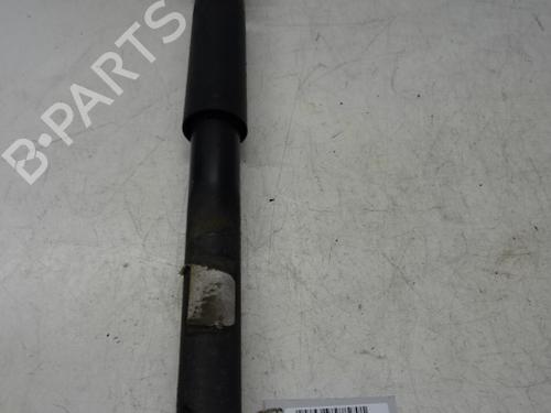 left-rear-shock-absorber-skoda-superb-ii-3t4-2008-2009-2010-2011-2012-2013-2014-2015-39053176 main image