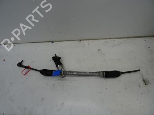 Used Steering rack VW POLO V (6R1, 6C1) 1.2 TSI 16V (90 hp) 20271276