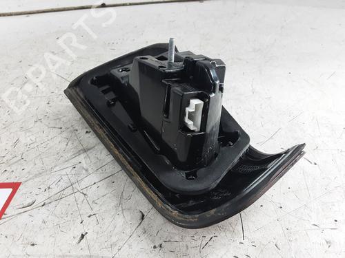 Right tailgate light MERCEDES-BENZ A-CLASS Saloon (V177) A 180 d (177.103) | BP36094094C80 - Image 4