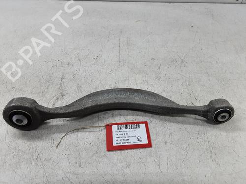 Used Left rear suspension arm Left rear suspension arm AUDI Q7 (4MB, 4MG, 4MQ) SQ7 quattro (507 hp) 34138338 34138338