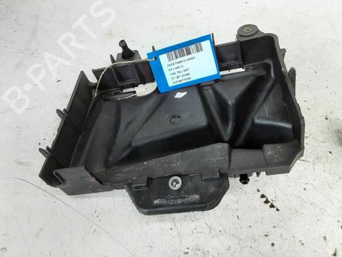 support-skoda-fabia-ii-542-2006-2007-2008-2009-2010-2011-2012-2013-2014-39055348 main image