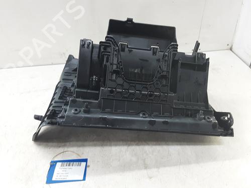 Glove box VW GOLF VII (5G1, BQ1, BE1, BE2) 1.0 TSI | BP32245636C95