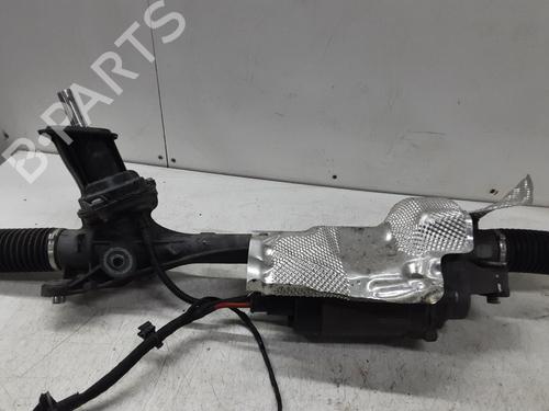 Used Steering rack VW TIGUAN (CT1) 1.5 eTSI (131 hp) 31708387