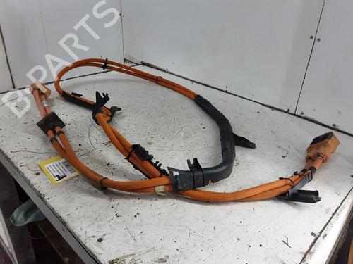 Cable BMW 3 (G20, G80, G28) 330 e Plug-in-Hybrid | BP36365890E12 - Image 3