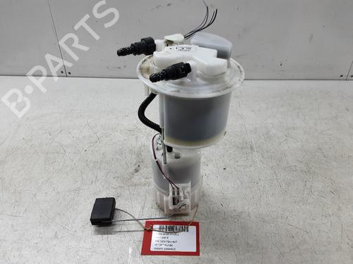 Used Fuel pump TOYOTA AYGO (_B4_) 1.0 VVTi (KGB40) (72 hp) 32247508