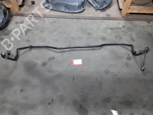 Used Anti roll bar Anti roll bar MERCEDES-BENZ E-CLASS T-Model (S210) E 220 T CDI (210.206) (125 hp) 20284726 20284726