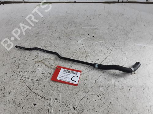 Rør KIA RIO IV (YB, SC, FB) 1.0 T-GDI 100 (101 hp) 30579009