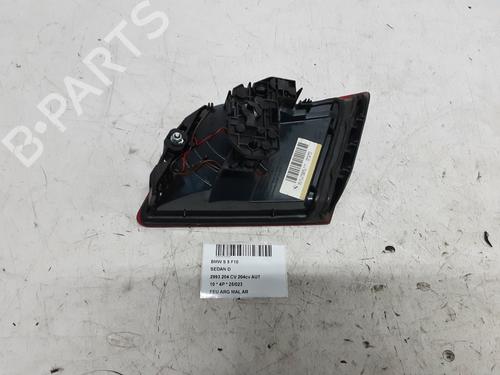 Left tailgate light BMW 5 (F10) 525 d | BP32629634C79 - Image 2