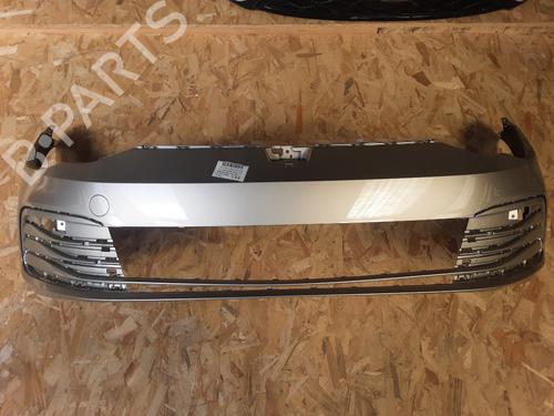 Used Front bumper Front bumper 25796802 25796802