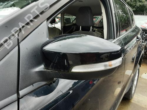 Bakspejl venstre FORD KUGA II (DM2) 1.5 EcoBoost (120 hp) 32242958
