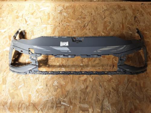 Used Front bumper VW GOLF VIII (CD1, DA1) 2.0 GTI (245 hp) 26129364