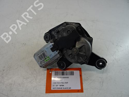 rear-wiper-motor-fiat-grande-punto-199_-2005-39052123 main image