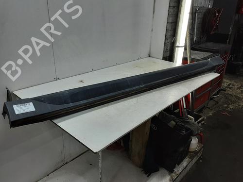 Dørliste HYUNDAI TUCSON (TL, TLE) 1.6 GDi (132 hp) 32243474