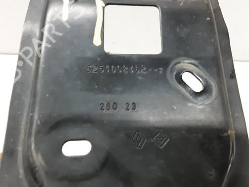 Subframe DACIA SANDERO III 1.0 TCe 90 | BP31936748M9