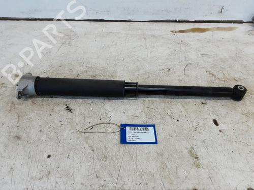 right-rear-shock-absorber-ford-fiesta-vii-hj-hf-2017-32243133 main image