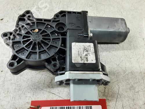 Left front window motor RENAULT KANGOO / GRAND KANGOO II (KW0/1_) 1.2 TCe 115 (KW02, KW14) | BP20281244E21