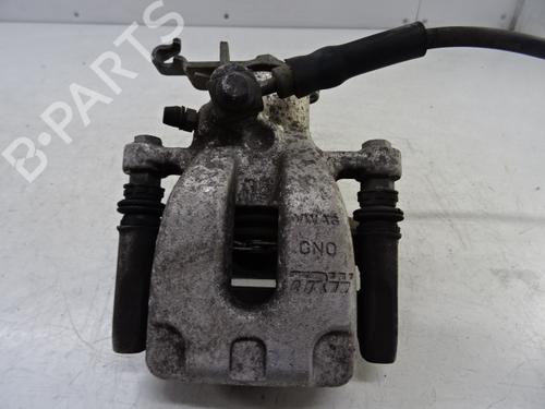 right-rear-brake-caliper-seat-leon-st-5f8-2012-2013-2014-2015-2016-2017-2018-2019-2020-39052490 main image