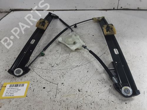 Front right window mechanism SEAT ARONA (KJ7, KJP) 1.0 TSI | BP39059946C23 - Image 3