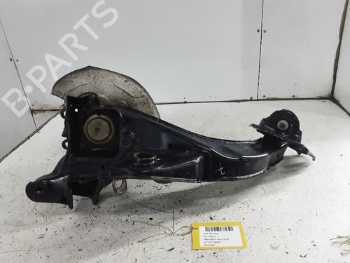Left rear steering knuckle MINI MINI (F56) One | BP39384755M27  - Image 5