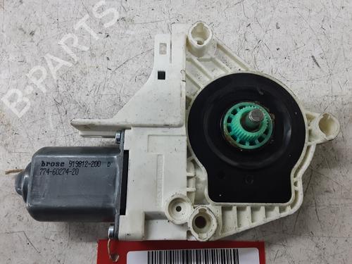 Left front window motor AUDI A1 (8X1, 8XK) 1.4 TFSI | BP28604102E21 - Image 3