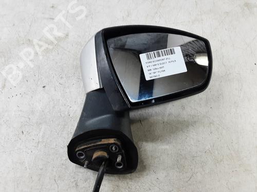 Used Right mirror FORD ECOSPORT 1.0 EcoBoost (125 hp) 32247253