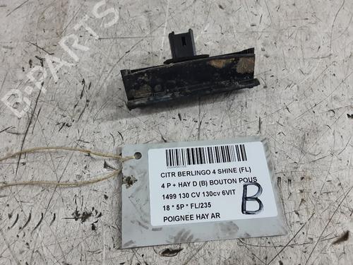 bagagerumshandtag-citroen-berlingo-er_-ec_-2018-32248542 main image