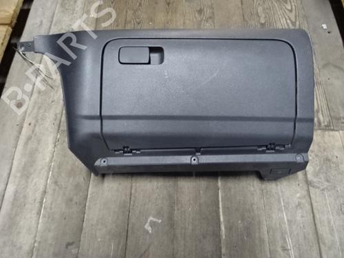 glove-box-vw-golf-v-1k1-2003-2004-2005-2006-2007-2008-2009-2010-39058787 main image