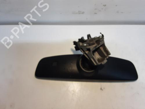 Espelho interior VW PASSAT B8 Variant (3G5, CB5) 1.6 TDI | BP28472714I6 - Image 2