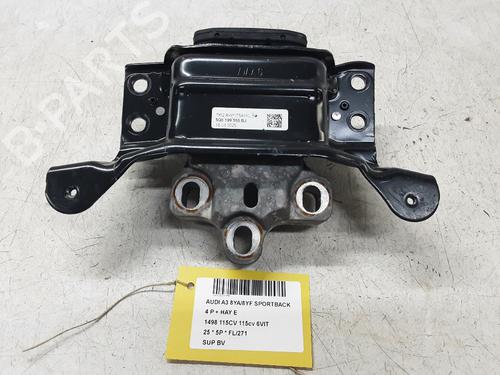 gearbox-mount-audi-a3-sportback-8ya-8yf-2019-39059635 main image