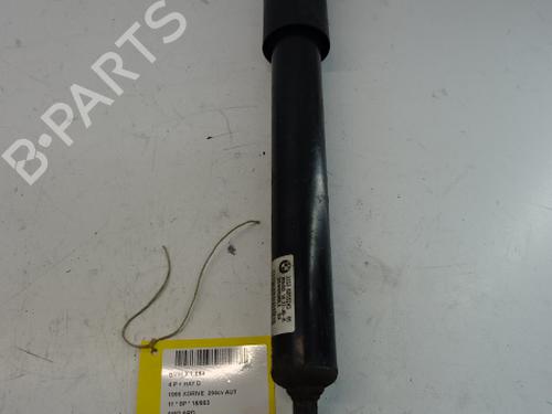 right-rear-shock-absorber-bmw-x1-e84-2009-2010-2011-2012-2013-2014-2015-39053248 main image