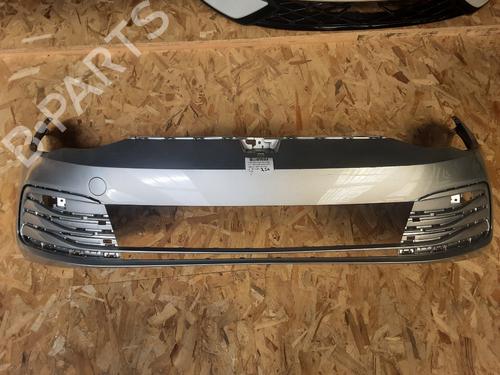 Used Front bumper VW GOLF VIII (CD1, DA1) 2.0 TDI (116 hp) 25796800